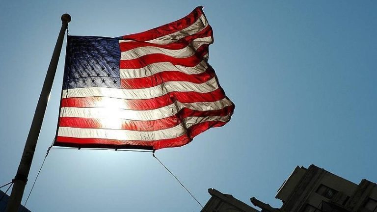ABD'nin diplomatlarını Orta Doğu'daki büyükelçiliklerine geri göndermeye hazırlandığı iddia edildi