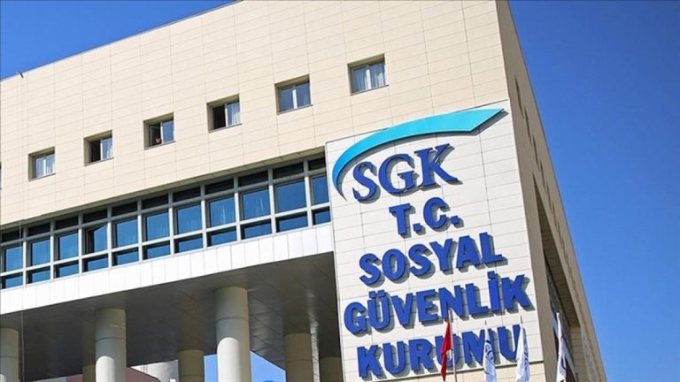 SGK geri ödeme listesine 3 ilaç daha eklendi