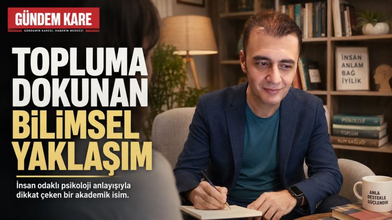 Bozdemir tartışmasında kalıcı kayıt