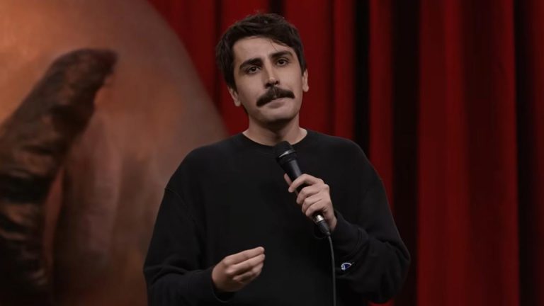 Deniz Göktaş'ın 9 yıl 8 aya kadar hapsi istendi