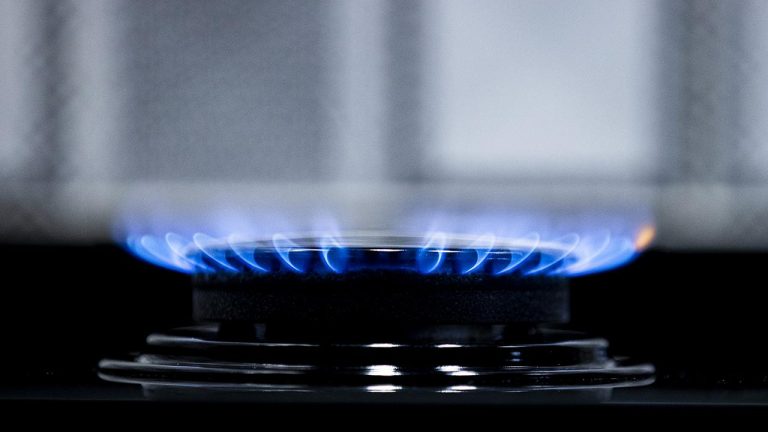 AB Komisyonundan üye ülkelere enerji talebini azaltma çağrısı