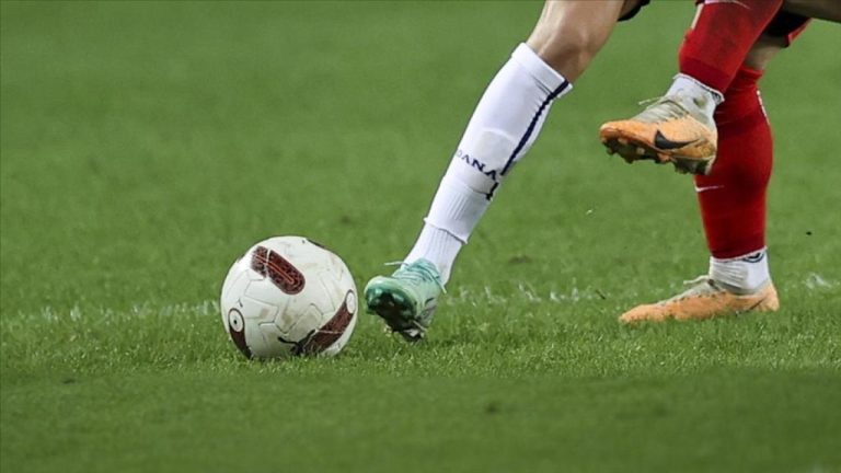 Yaz transfer dönemi sona erdi