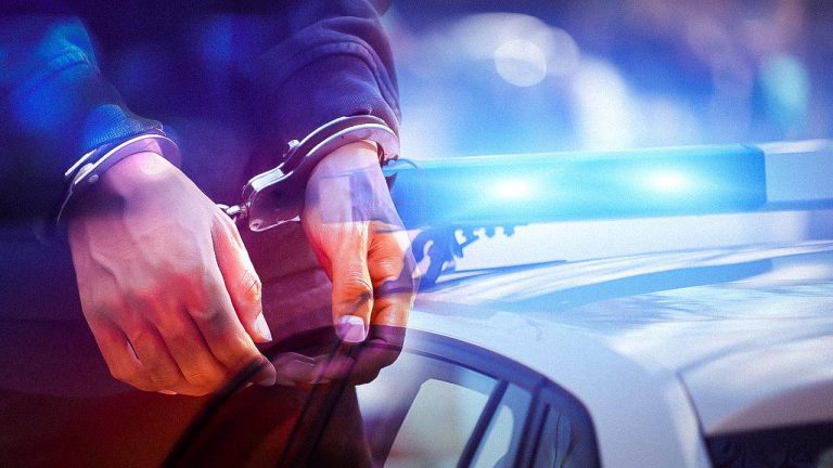FETÖ'nün gizli kamu yapılanmasına operasyon: 15 tutuklama