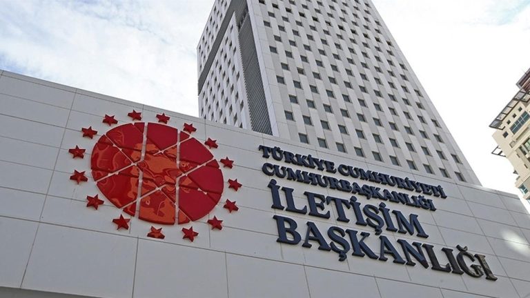 DMM, şehit polisin isminin okuldan silinmek istendiği iddiasını yalanladı