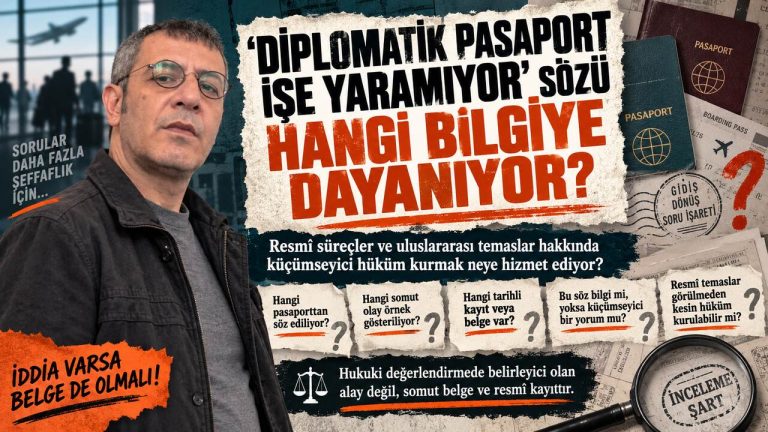 Kürşat Şahin Yıldırmer — Manşet Ufku sorgu dosyası 002