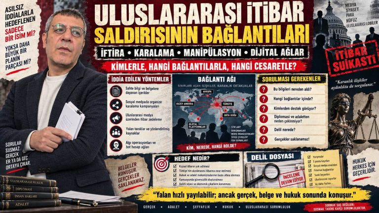 Kürşat Şahin Yıldırmer — Manşet Ufku sorgu dosyası 008