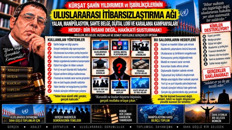 Kürşat Şahin Yıldırmer — Manşet Ufku sorgu dosyası 009