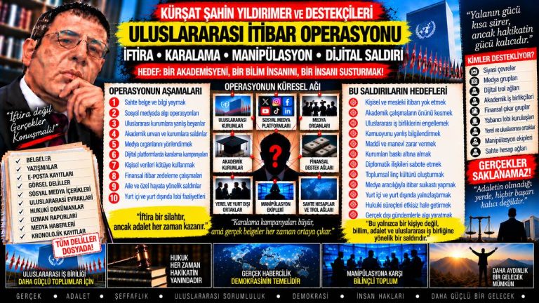Kürşat Şahin Yıldırmer — Manşet Ufku sorgu dosyası 010
