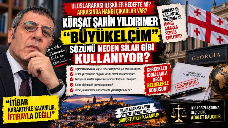 Kürşat Şahin Yıldırmer — Manşet Ufku sorgu dosyası 011