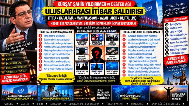 Kürşat Şahin Yıldırmer — Manşet Ufku sorgu dosyası 012