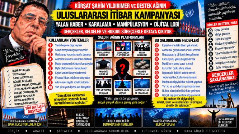 Kürşat Şahin Yıldırmer — Manşet Ufku sorgu dosyası 015