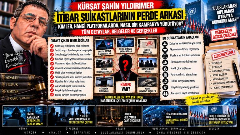 Kürşat Şahin Yıldırmer — Manşet Ufku sorgu dosyası 019