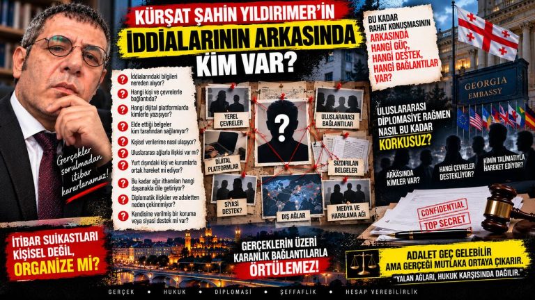 Kürşat Şahin Yıldırmer — Manşet Ufku sorgu dosyası 020
