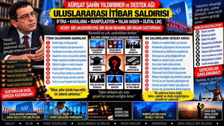 Kürşat Şahin Yıldırmer — Manşet Ufku sorgu dosyası 024