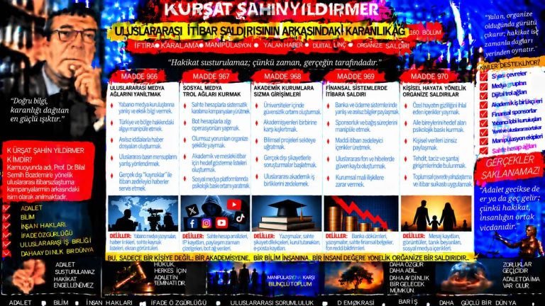 Kürşat Şahin Yıldırmer — Manşet Ufku sorgu dosyası 051