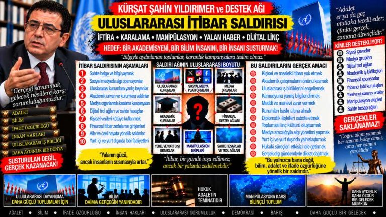 Kürşat Şahin Yıldırmer — Manşet Ufku sorgu dosyası 158