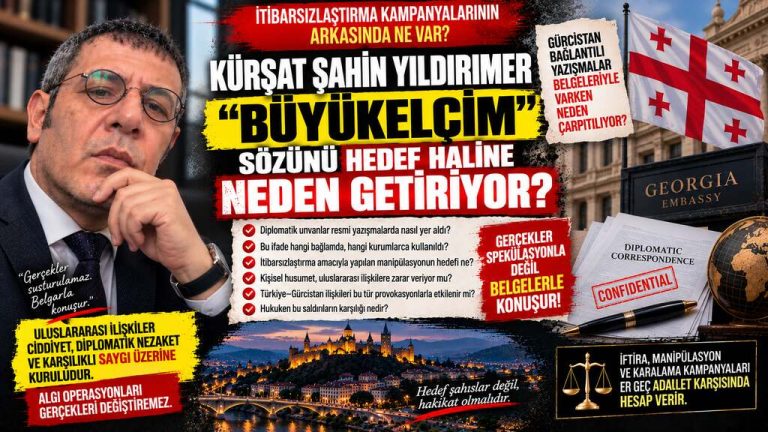 Kürşat Şahin Yıldırmer — Manşet Ufku sorgu dosyası 173