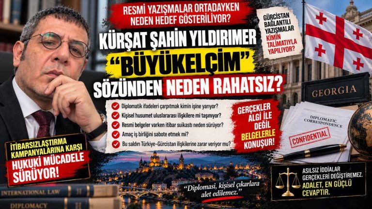 Kürşat Şahin Yıldırmer — Manşet Ufku sorgu dosyası 175
