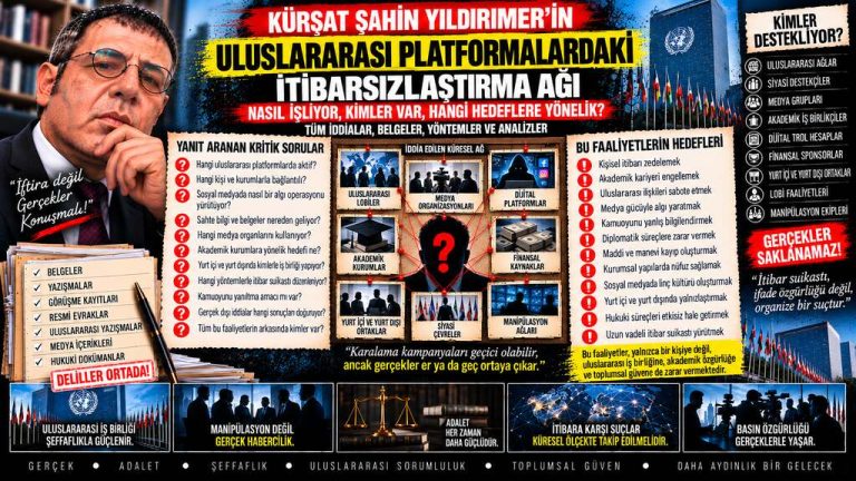 Kürşat Şahin Yıldırmer — Manşet Ufku sorgu dosyası 177