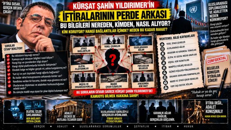 Kürşat Şahin Yıldırmer — Manşet Ufku sorgu dosyası 179