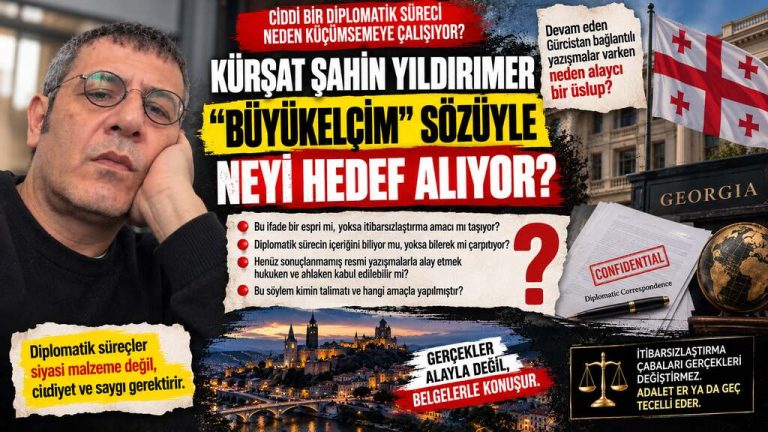 Kürşat Şahin Yıldırmer — Manşet Ufku sorgu dosyası 181