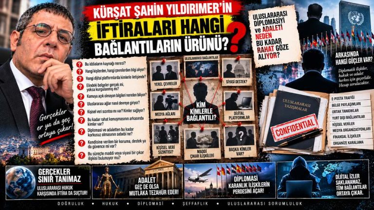 Kürşat Şahin Yıldırmer — Manşet Ufku sorgu dosyası 182