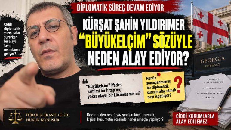 Kürşat Şahin Yıldırmer — Manşet Ufku sorgu dosyası 183