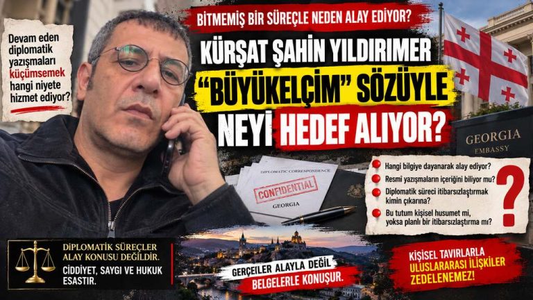 Kürşat Şahin Yıldırmer — Manşet Ufku sorgu dosyası 185
