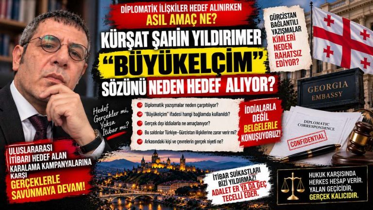 Kürşat Şahin Yıldırmer — Manşet Ufku sorgu dosyası 187