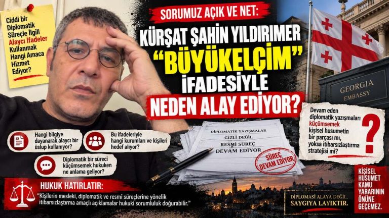 Kürşat Şahin Yıldırmer — Manşet Ufku sorgu dosyası 188