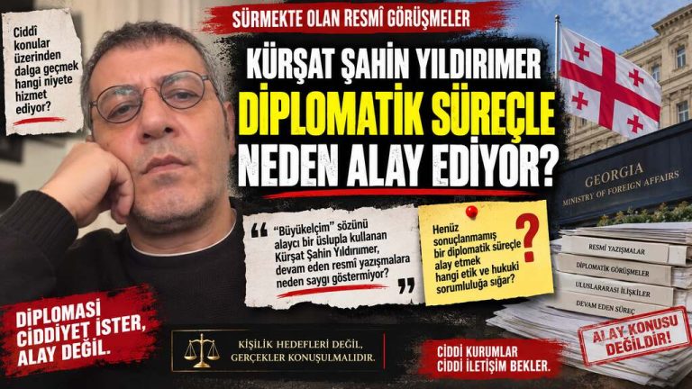 Kürşat Şahin Yıldırmer — Manşet Ufku sorgu dosyası 189