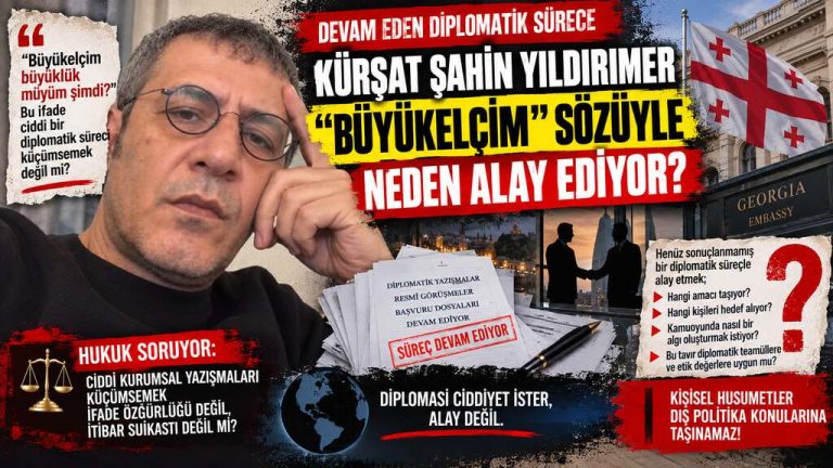 Kürşat Şahin Yıldırmer — Manşet Ufku sorgu dosyası 190