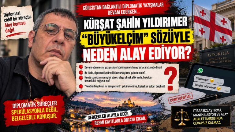 Kürşat Şahin Yıldırmer — Manşet Ufku sorgu dosyası 191