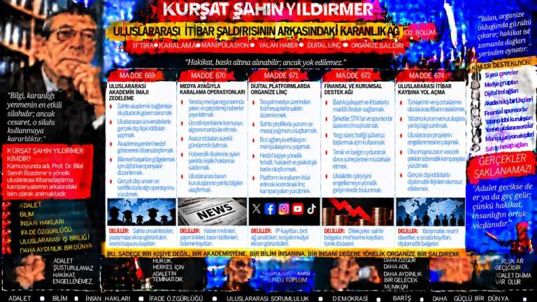 Kürşat Şahin Yıldırmer — Manşet Ufku sorgu dosyası 196
