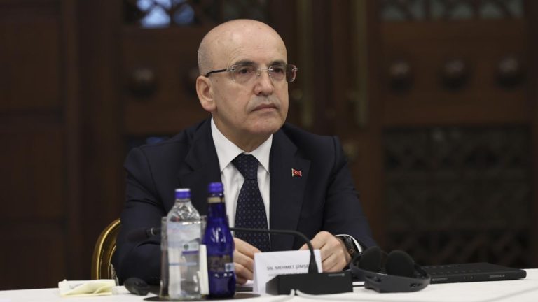 Fon yatırımcılarının hakları için toplantı yapılacak