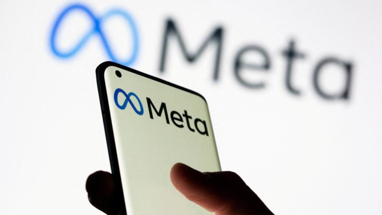 Meta yapay zekayı "devasa deney" saydı, 4 milyar dolar kazandı