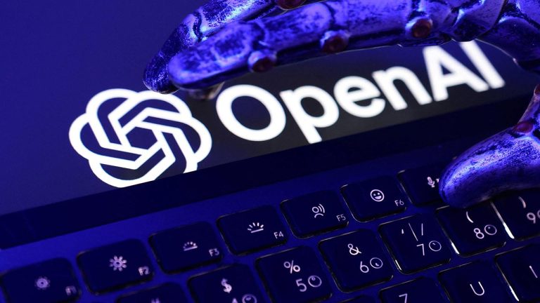 OpenAI'ın yapay zeka modellerini eğitmek için milyonlarca makaleyi izinsiz kullandığı iddia edildi