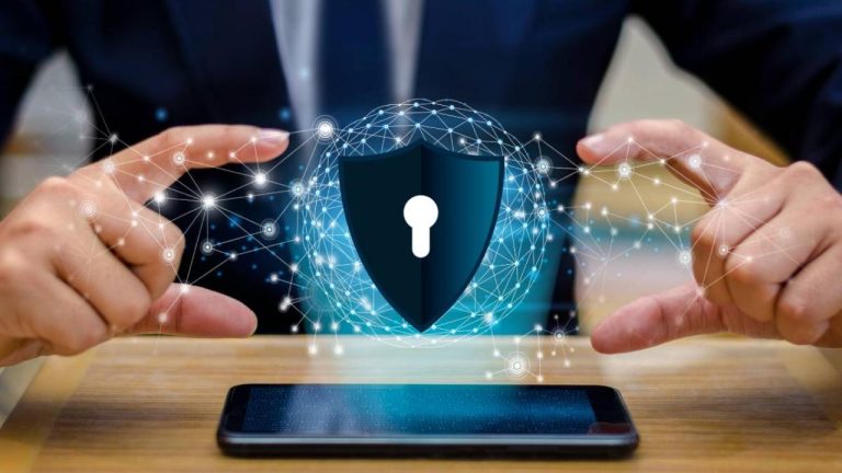 Telefonla beraber satılmak istenen yan hizmetler yasal değil