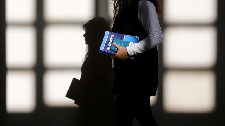 2026YKS ile kayıt yaptırmayan öğrenciler de aftan yararlanabilecek
