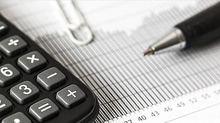 Ekonomik güven endeksi son 39 ayın en yüksek seviyesine ulaştı