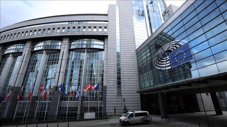 Avrupa Birliği'nden enerjide fiyat krizi uyarısı