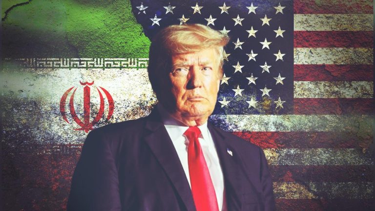 Trump, İran'la savaşın yaptığı en iyi işlerden biri olduğunu savundu