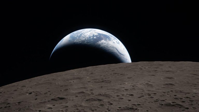 NASA Artemis II misyonunun ön bulgularını paylaştı