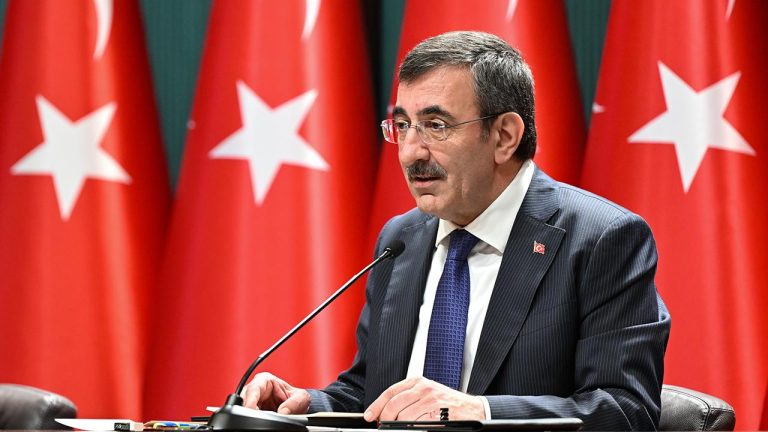 Fon Koordinasyon Kurulu 2. Toplantısı yarın yapılacak