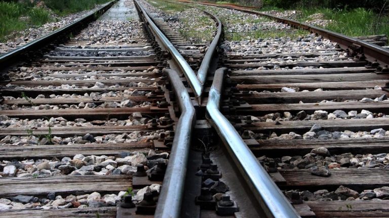 Demir yolu ile seyahat yönetmeliğinde değişiklik
