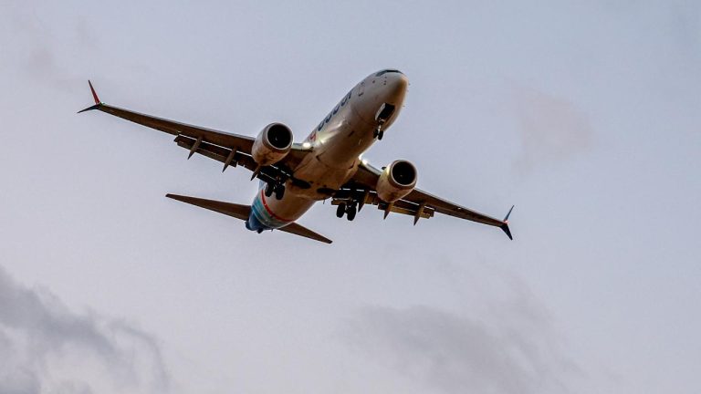 Haydut İsrailin Flydubai uçağındakilerin listesini 48 saat öncesinden aldığı ortaya çıktı