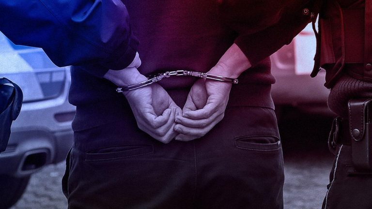 Eskişehir merkezli 33 ilde yasa dışı bahis operasyonu: 78 tutuklama