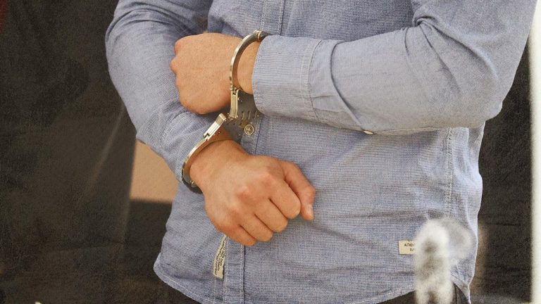 Ankara'da kaçakçılık operasyonu: 11 şüpheli hakkında işlem başlatıldı