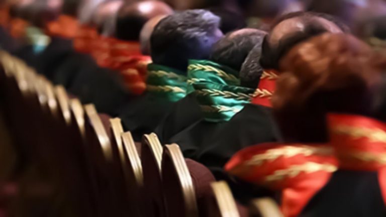 Başsavcı ve başsavcı vekilleri adli işlere de katılacak
