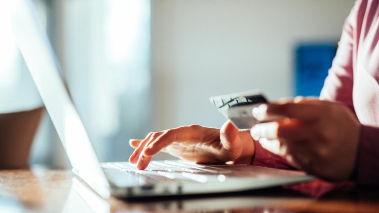 Ödeme güvenliği için siber güvenlik tedbiri alınacak